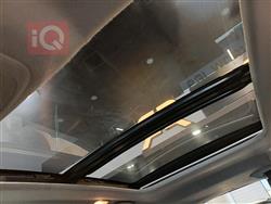 تويوتا أوربان كروزر